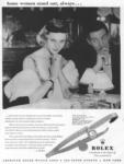 Rolex 1957 32.jpg